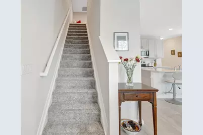 2401 SE Tarvest Way, Stuart, FL 34997 - Photo 23