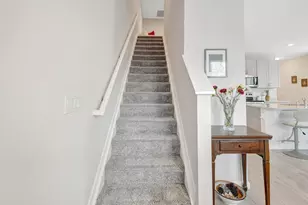 2401 SE Tarvest Wy, Stuart, FL 34997 - Photo 23