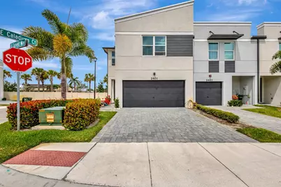 2401 SE Tarvest Way, Stuart, FL 34997 - Photo 1