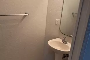 821 Pipers Cay Dr, West Palm Beach, FL 33415 - Photo 11