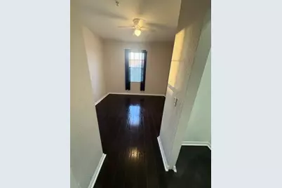 821 Pipers Cay Drive, West Palm Beach, FL 33415 - Photo 5