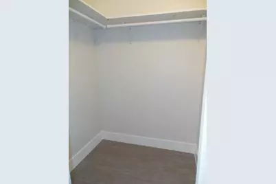 738 Executive Center Drive #35, West Palm Beach, FL 33401 - Photo 11