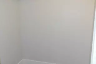 738 Executive Center Dr, West Palm Beach, FL 33401 - Photo 11