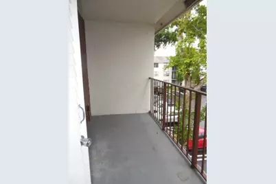 738 Executive Center Drive #35, West Palm Beach, FL 33401 - Photo 7