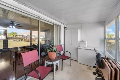 830 Timberview Drive #E, Fort Pierce, FL 34982 - Photo 17