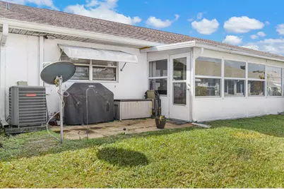 830 Timberview Drive #E, Fort Pierce, FL 34982 - Photo 19