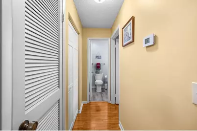 830 Timberview Drive #E, Fort Pierce, FL 34982 - Photo 9