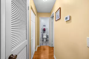 830 Timberview Dr, Fort Pierce, FL 34982 - Photo 9