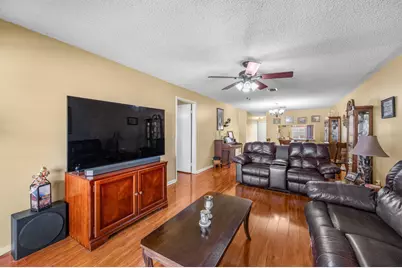 830 Timberview Drive #E, Fort Pierce, FL 34982 - Photo 7