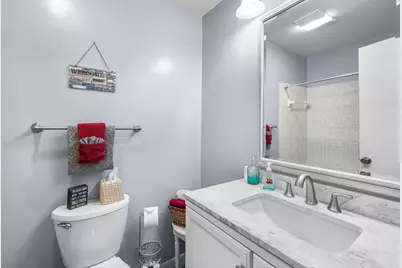 830 Timberview Drive #E, Fort Pierce, FL 34982 - Photo 11