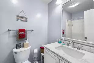 830 Timberview Dr, Fort Pierce, FL 34982 - Photo 11