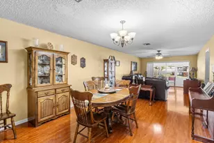 830 Timberview Dr, Fort Pierce, FL 34982 - Photo 5