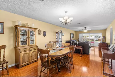 830 Timberview Drive #E, Fort Pierce, FL 34982 - Photo 5