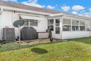 830 Timberview Dr, Fort Pierce, FL 34982 - Photo 19