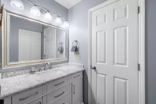 830 Timberview Dr, Fort Pierce, FL 34982 - Photo 15