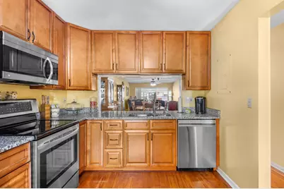 830 Timberview Drive #E, Fort Pierce, FL 34982 - Photo 3