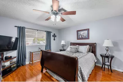830 Timberview Drive #E, Fort Pierce, FL 34982 - Photo 13