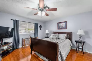830 Timberview Dr, Fort Pierce, FL 34982 - Photo 13