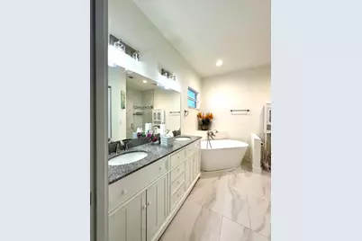 1159 SW Edinburgh Drive, Port Saint Lucie, FL 34953 - Photo 19