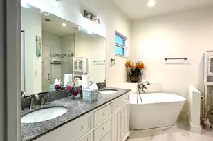 1159 SW Edinburgh Dr, Port Saint Lucie, FL 34953 - Photo 19