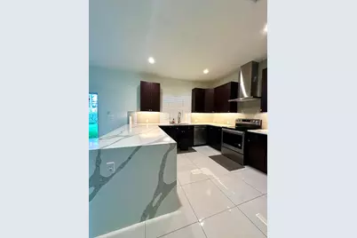 1159 SW Edinburgh Drive, Port Saint Lucie, FL 34953 - Photo 7