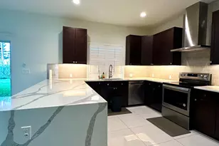 1159 SW Edinburgh Dr, Port Saint Lucie, FL 34953 - Photo 7