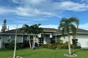 1159 SW Edinburgh Dr, Port Saint Lucie, FL 34953 - Photo 1