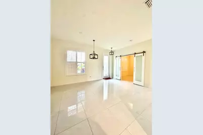 1159 SW Edinburgh Drive, Port Saint Lucie, FL 34953 - Photo 3