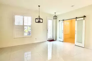 1159 SW Edinburgh Dr, Port Saint Lucie, FL 34953 - Photo 3