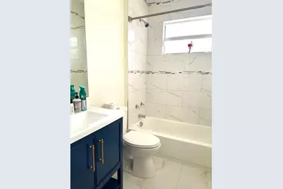 1159 SW Edinburgh Drive, Port Saint Lucie, FL 34953 - Photo 13