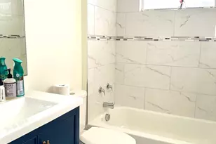 1159 SW Edinburgh Dr, Port Saint Lucie, FL 34953 - Photo 13