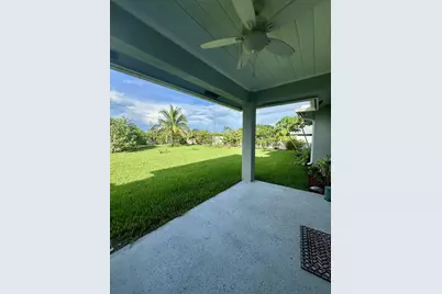 1159 SW Edinburgh Drive, Port Saint Lucie, FL 34953 - Photo 21