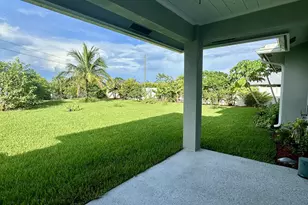 1159 SW Edinburgh Dr, Port Saint Lucie, FL 34953 - Photo 21