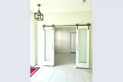 1159 SW Edinburgh Drive, Port Saint Lucie, FL 34953 - Photo 5