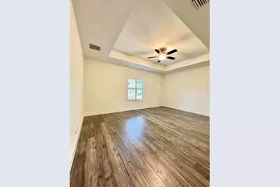 1159 SW Edinburgh Drive, Port Saint Lucie, FL 34953 - Photo 17