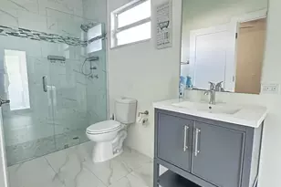 1159 SW Edinburgh Dr, Port Saint Lucie, FL 34953 - Photo 15