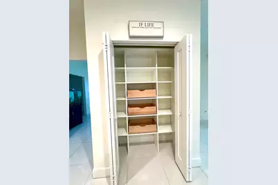 1159 SW Edinburgh Drive, Port Saint Lucie, FL 34953 - Photo 9