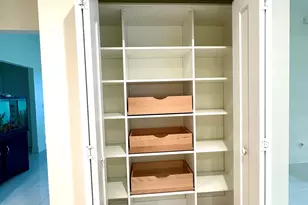 1159 SW Edinburgh Dr, Port Saint Lucie, FL 34953 - Photo 9