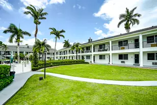 1035 Spanish River Rd, Boca Raton, FL 33432 - Photo 1