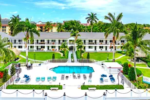 1035 Spanish River Rd, Boca Raton, FL 33432 - Photo 9