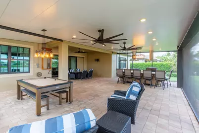 3399 Siena Circle, Wellington, FL 33414 - Photo 9