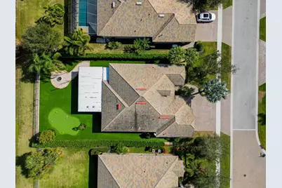 3399 Siena Circle, Wellington, FL 33414 - Photo 41