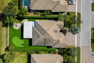 3399 Siena Cir, Wellington, FL 33414 - Photo 41