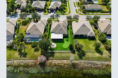 3399 Siena Circle, Wellington, FL 33414 - Photo 45