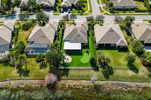 3399 Siena Cir, Wellington, FL 33414 - Photo 45