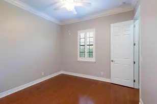 3399 Siena Cir, Wellington, FL 33414 - Photo 21
