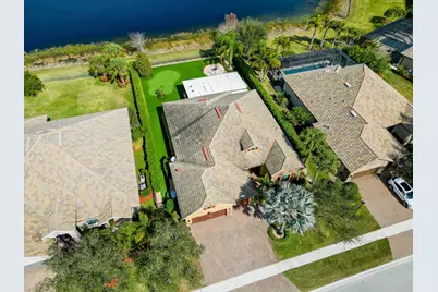 3399 Siena Circle, Wellington, FL 33414 - Photo 43