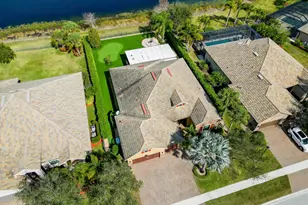 3399 Siena Cir, Wellington, FL 33414 - Photo 43