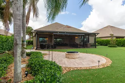 3399 Siena Circle, Wellington, FL 33414 - Photo 37