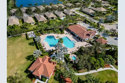 3399 Siena Circle, Wellington, FL 33414 - Photo 47